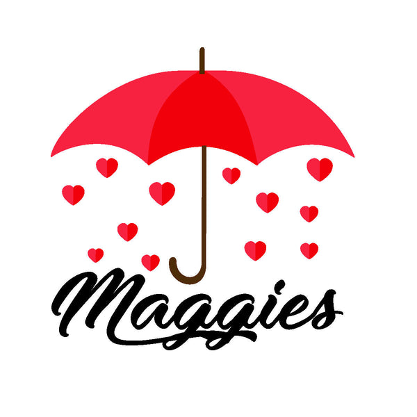 Maggie's Toronto Store